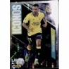 Venta Online Jonathan Viera Hyper Iconos cromos fútbol segunda división