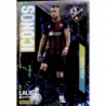 Oferta Online Jorge Pulido Hyper Iconos álbum Hypermotion Panini 25-26