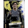 Comprar Online Alemañ Hyper Energy Panini Liga Hypermotion 2025-26