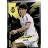 Venta cromos Hinojo Hyper Energy cromos fútbol segunda división 25-26