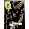 Oferta Online Jorge Salinas Hyper Energy colección Hypermotion Panini 25-26