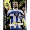 Comprar Online Mella Hyper Energy Panini Liga Hypermotion 2025-26