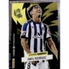 Venta Online Mikel Rodríguez Hyper Energy cromos fútbol segunda división 25-26