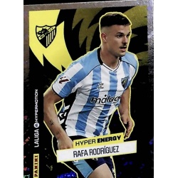 Rafa Rodríguez Hyper Energy Málaga 473