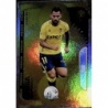 Venta cromos Arribas Premium cromos fútbol segunda división 25-26