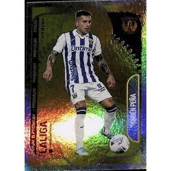 Rubén Peña Premium Leganés