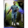Comprar cromos Alfonso Herrero Premium cromos Hypermotion 2025-26