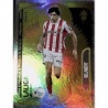 Venta Online Iñigo Vicente Premium colección Hypermotion Panini 25-26