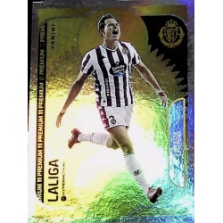 Gelabert Premium Sporting