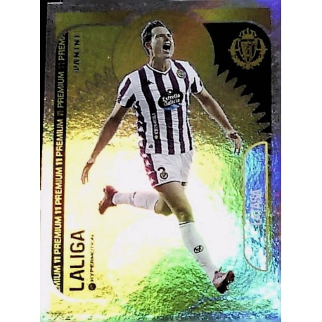 Gelabert Premium Sporting