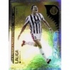 Venta cromos Gelabert Premium Panini Hypermotion 25-26