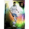 Comprar cromos Soberón Premium Panini Hypermotion 25-26