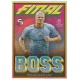 Erling Haaland Final Boss Manchester City FB-EH