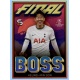 Heung-Min Son Final Boss Tottenham Hotspur FB-HMS
