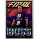 Kylian Mbappé Final Boss PSG FB-KM