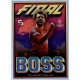 Mohamed Salah Final Boss Liverpool FB-MS