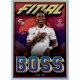 Vini Jr Final Boss Real Madrid FB-VJR