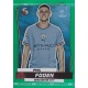 Phil Foden Uncommon Manchester City 5