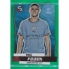 Buy Cards Phil Foden Uncommon Manchester City Topps Superstars 2022-2023