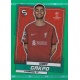 Cody Gakpo Uncommon Liverpool 16