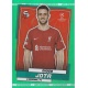Diogo Jota Uncommon Liverpool 18