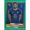 Offer Soccer Cards Reece James Uncommon Chelsea Topps Superstars 2022-2023