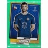 Offer Soccer Cards Mason Mount Uncommon Chelsea Topps Superstars 2023