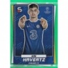 Buy Cards Kai Havertz Uncommon Chelsea Topps Superstars 2022-2023