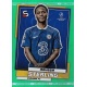 Raheem Sterling Uncommon Chelsea 27