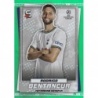 Sale Cards Rodrigo Bentancur Uncommon Tottenham Hotspur Topps Superstars 2022-2023
