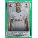 Richarlison Uncommon Tottenham Hotspur 34