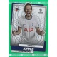 Harry Kane Uncommon Tottenham Hotspur 36