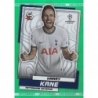 Buy Cards Harry Kane Uncommon Tottenham Hotspur Topps Superstars 22-23