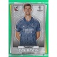 Thibaut Courtois Uncommon Real Madrid 37