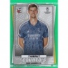 Buy Cards Thibaut Courtois Uncommon Real Madrid Topps Superstars 2023