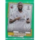 Antonio Rüdiger Uncommon Real Madrid 39
