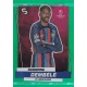 Ousmane Dembele Uncommon Barcelona 53