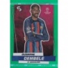 Offer Soccer Cards Ousmane Dembele Uncommon Barcelona Topps Superstars 2023