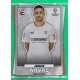 Jesus Navas Uncommon Sevilla 64