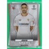 Buy Soccer Cards Jesus Navas Uncommon Sevilla Topps Superstars 2023