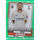 Papu Gomez Uncommon Sevilla 66