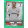 Offer Soccer Cards Papu Gomez Uncommon Sevilla Topps Superstars 2022-2023