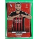 Sergiño Dest Uncommon AC Milan 67