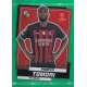 Fikayo Tomori Uncommon AC Milan 69
