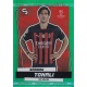Sandro Tonali Uncommon AC Milan 71
