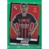 Buy Cards Brahim Díaz Uncommon AC Milan Topps Superstars 2023