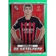 Charles De Ketelaere Uncommon AC Milan 73