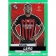 Rafael Leão Uncommon AC Milan 74