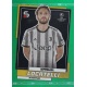 Manuel Locatelli Uncommon Juventus 90