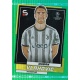 Dušan Vlahović Uncommon Juventus 93